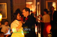 Andy Collins Wedding DJ 1090043 Image 5